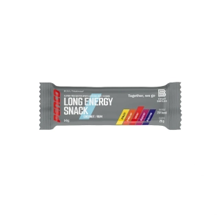 PENCO LONG ENERGY SNACK energetická tyčinka 50 g