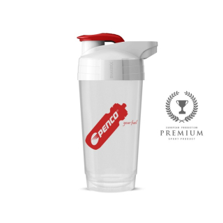PENCO shaker 700 ml