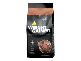 INKOSPOR X-TREME Weight Gainer 1200 g