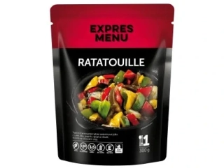 Expres Menu Ratatouille 300g
