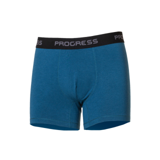 CC SKN pánské boxerky PROGRESS
