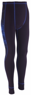 TERMOVEL pánské termo spodky PCE PANTS M 07