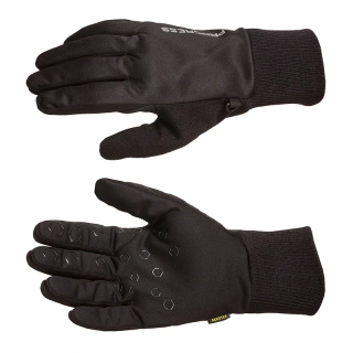 TREK GLOVES turistické rukavice PROGRESS