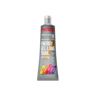 PENCO long trail 70 g tuba