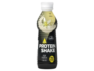 INKOSPOR Protein shake 500 ml