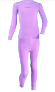 TERMOVEL dětský set KIDS SET BABY PCE