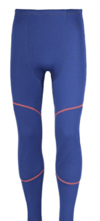 TERMOVEL pánské spodky WINTER SKI PANTS M