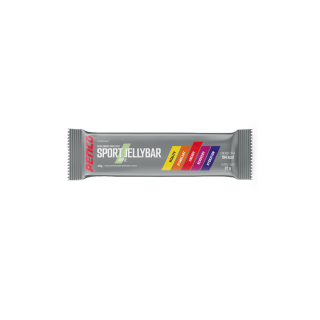 PENCO SPORT JELLY BAR 30 g zelené jablko