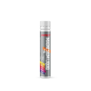 PENCO MAGNESIUM liquid 25 ml pomeranč