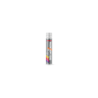 PENCO MAGNESIUM liquid 25 ml pomeranč