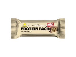 INKOSPOR Protein Pack stracciatella 35 g