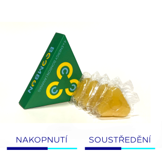 BOOMBON ANANAS