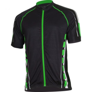 LASTING pánský cyklo dres MD62