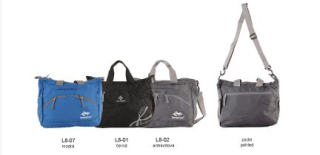 AXON taška přes rameno SHOULDER 10 l