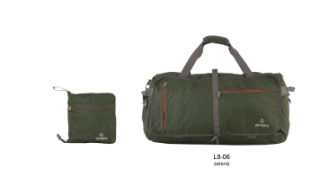 AXON sportovní taška přes rameno LIGHT 65 l