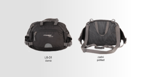 AXON ledvinka ZERO 6 l