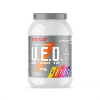 PENCO ULTRA ENDURANCE DRINK 1500 g