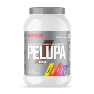 PENCO PELUPA bezlepková kaše 1500 g