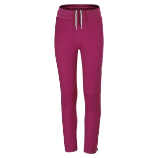 COOLIO PANTS dětské zimní kalhoty PROGRESS