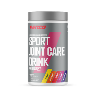 PENCO SPORT JOINT CARE 420 g brusinka