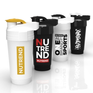 NUTREND šejkr 2021 700 ml