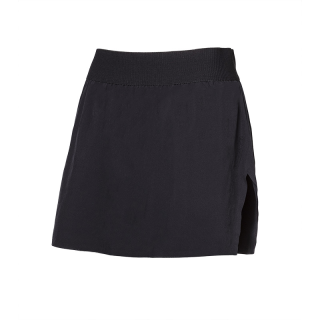 CARRERA SKIRT dámská sportovní sukně 2v1 PROGRESS