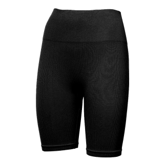 NOVA SHORTS dámské krátké bezešvé legíny PROGRESS