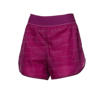 OXI SHORTS dámské sportovní šortky PROGRESS