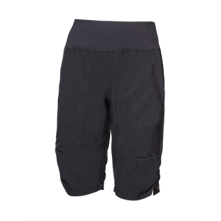 SAHARA SHORTS dámské kraťasy PROGRESS