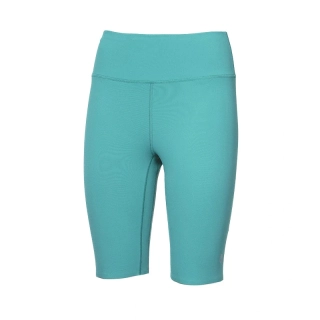SILVIA SHORTS dámské krátké legíny PROGRESS