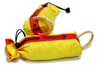 K-Gear házecí pytlík 20m