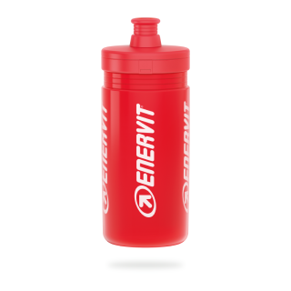 ENERVIT láhev na nápoje 500 ml