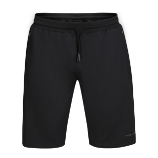 SYMBOL SHORTS pánské teplákové kraťasy PROGRESS