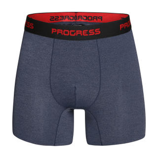 TECHNIC BOXER pánské sportovní boxerky PROGRESS