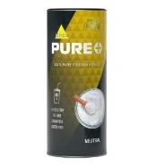 INKOSPOR Pure Plus Protein 440 g bez příchutě