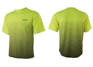 AXON panský dres SHARP