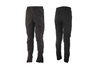 AXON dětské kalhoty RUNNER JR.