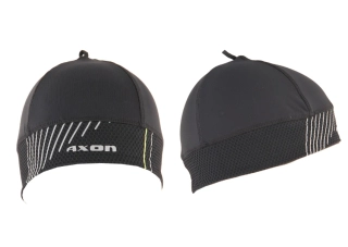 AXON sporotvní čepice TORNADO