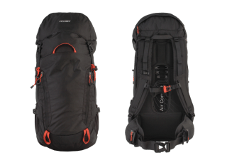 AXON sportovní batoh DENALI 50 l