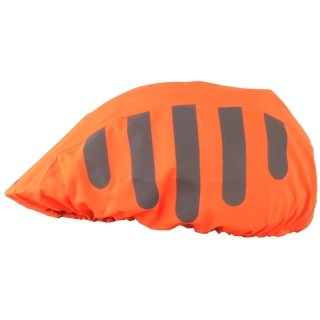 AXON pláštěnka na helmu HELMET 44 - 62 cm