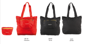 AXON taška URBAN 10 l