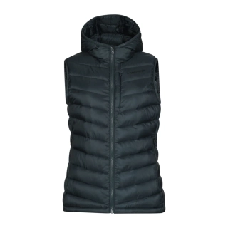 ALASKA VEST dámská prošívaná vesta PROGRESS
