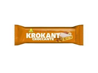 INKOSPOR Krokant tyčinka 30g