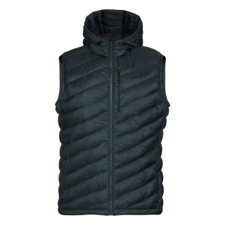 ANCHORAGE VEST pánská prošívaná vesta PROGRESS