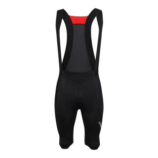 GIRO SHORTS BIB pánské cysklistické kraťasy PROGRESS