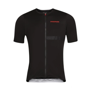 TRAFFIC pánský cyklistický dres PROGRESS