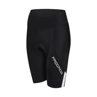 VUELTA SHORTS dámské cyklistické kraťasy PROGRESS
