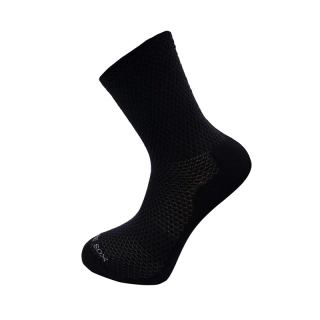 AIR LITE SOX ponožky PROGRESS