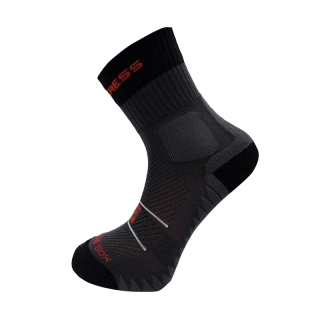 OFFROAD SOX cyklistické ponožky PROGRESS