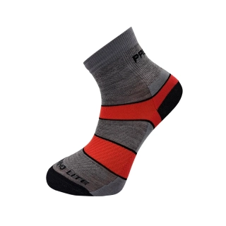 TRAIL MERINO LITE outdoorové ponožky PROGRESS